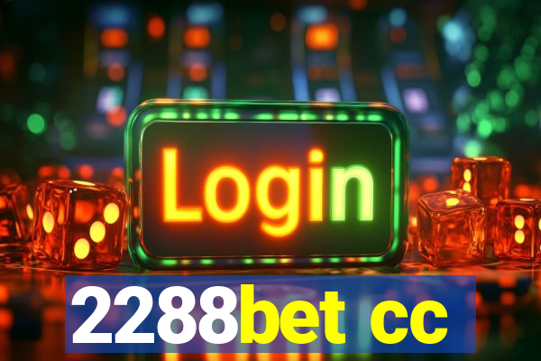 2288bet cc